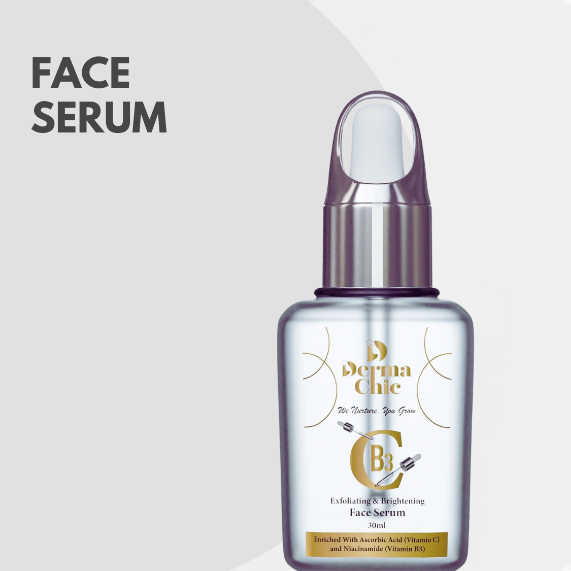 Face Serum
