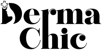 DermaChic