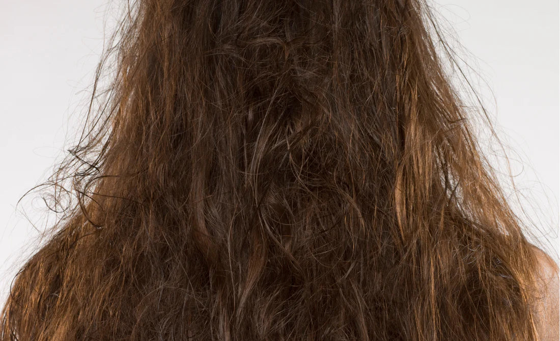 Frizz