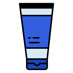Facewash