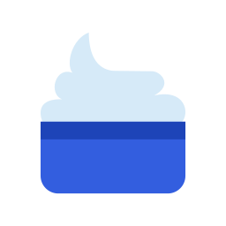 Hair Mask