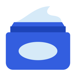 Face Cream