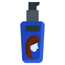 Hair Oil