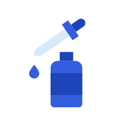 Face Serum