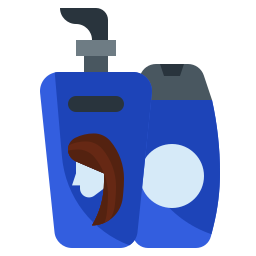 Hair Shampoo