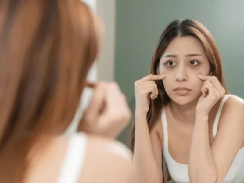 Top 20 Best Facewash for Dark Circles: An In-Depth Guide