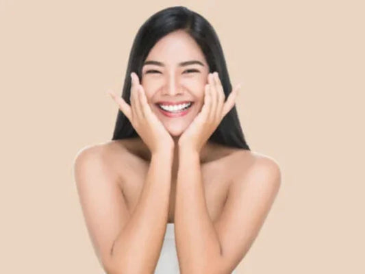 Best Skincare Routine For Oily Skin: Attain A Radiant And Healthy Complexion