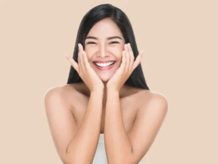 Best Skincare Routine For Oily Skin: Attain A Radiant And Healthy Complexion