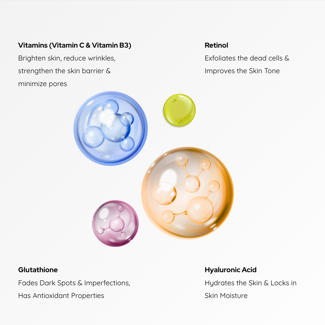 CB3 Brightening Serum