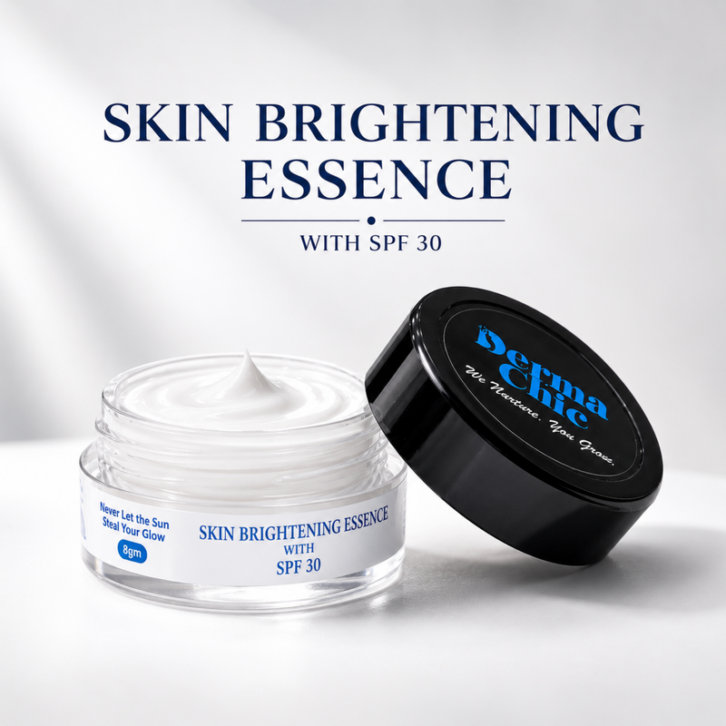 Face Cream
