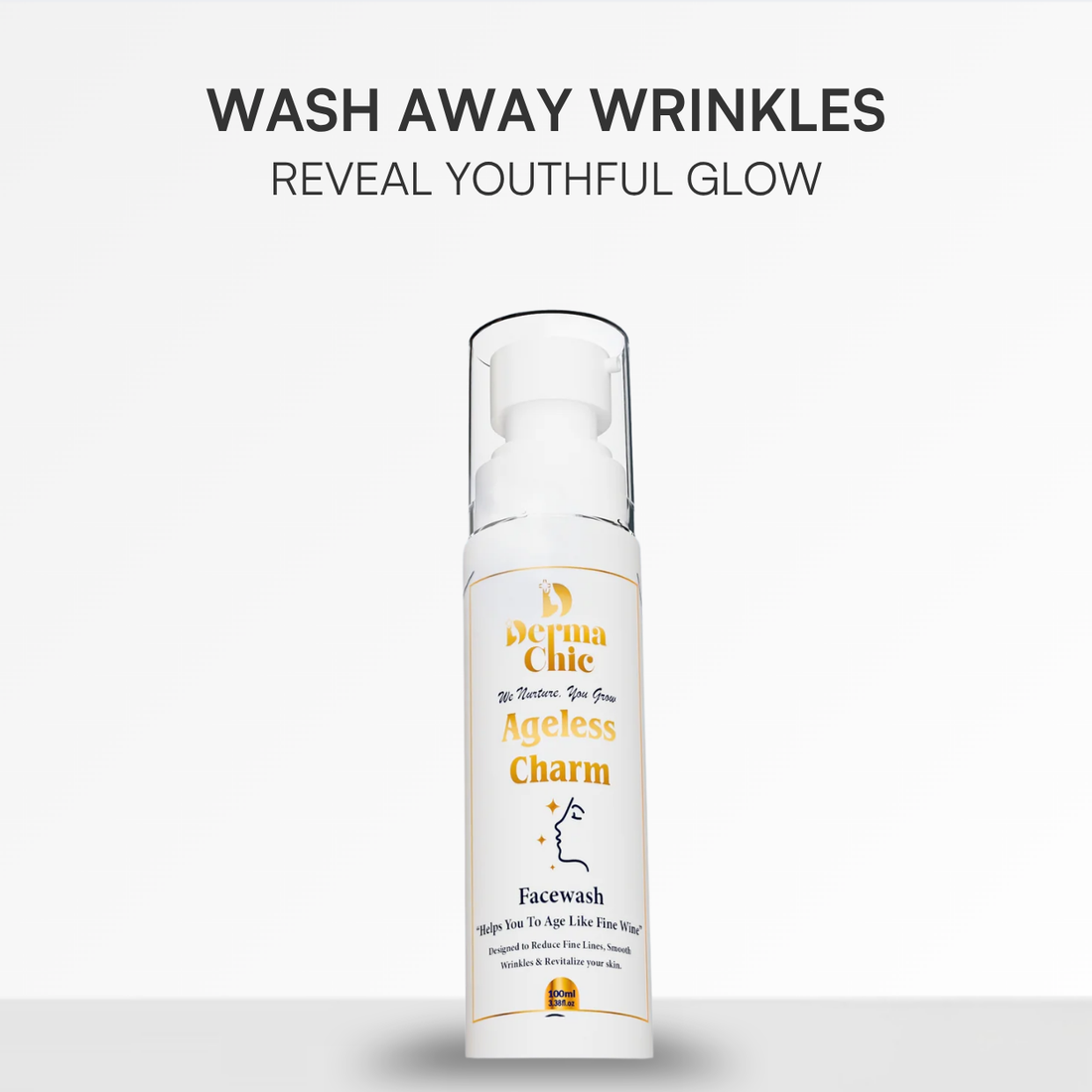 Dr. Anil’s 7-Day Youth Revival Kit