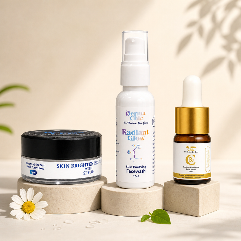 Face Serum