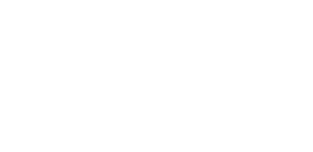 Derma white Logo
