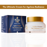 DermaChic Ageless Essence - The Ultimate Cream (50g)