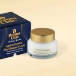 DermaChic Ageless Essence - The Ultimate Cream (50g)