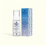 DermaChic Skin Brightening Essence with SPF 30 Formula (50g)