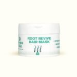 DermaChic Root Revive Hairmask (200g)